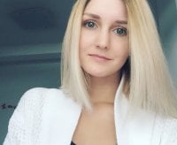 Офлайн-чат RubyRachel
