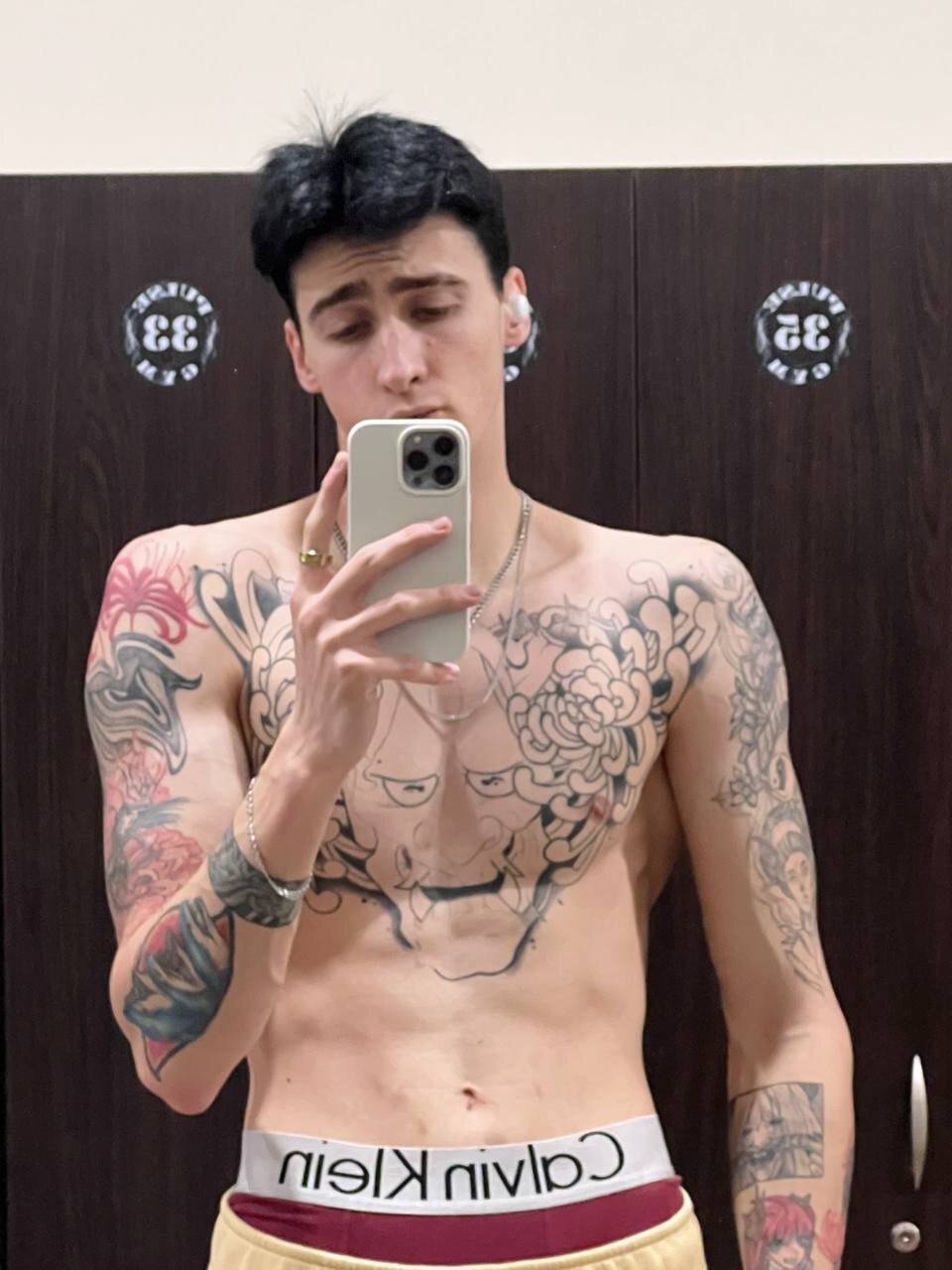 babujohnnie