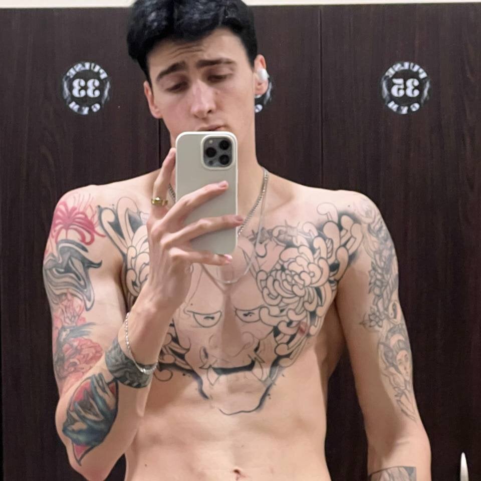 babujohnnie's Offline XXX Chat