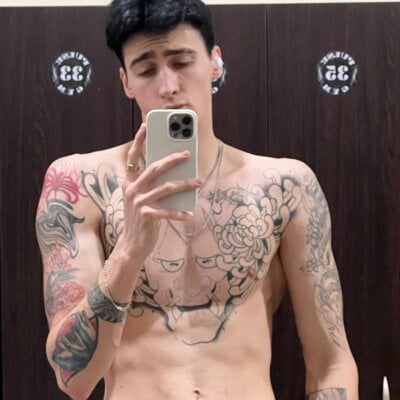 Babujohnnie