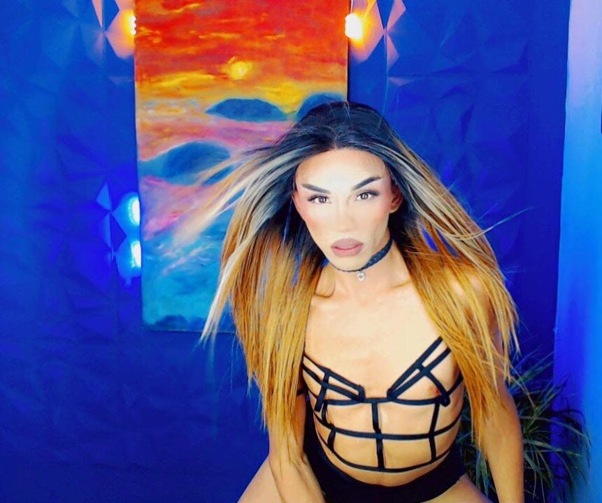 Aprill_Jades profile
