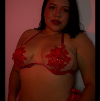 Catalinascot 🦇 online stream