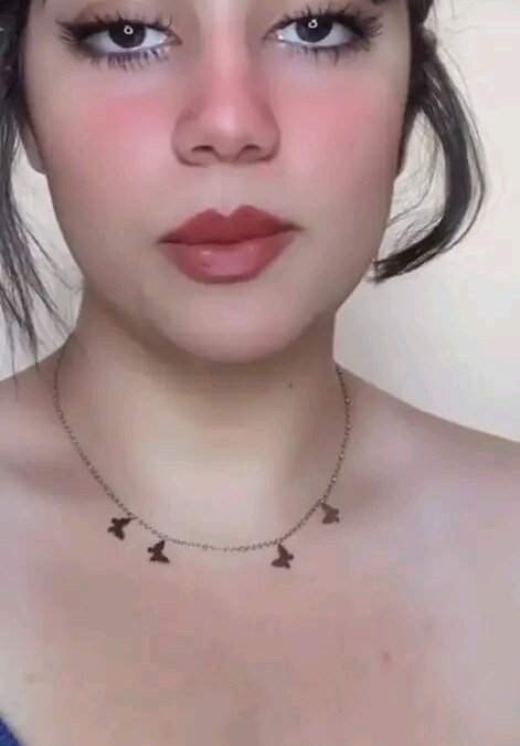 QueeN-Anody 🤒 live nude stream