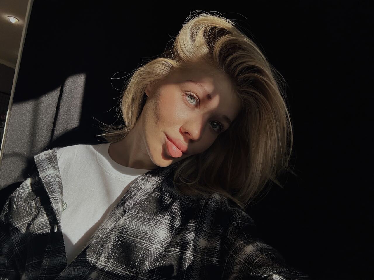 IvySummerset