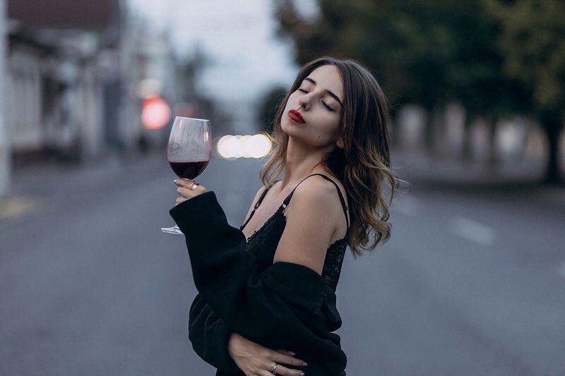 alex13045