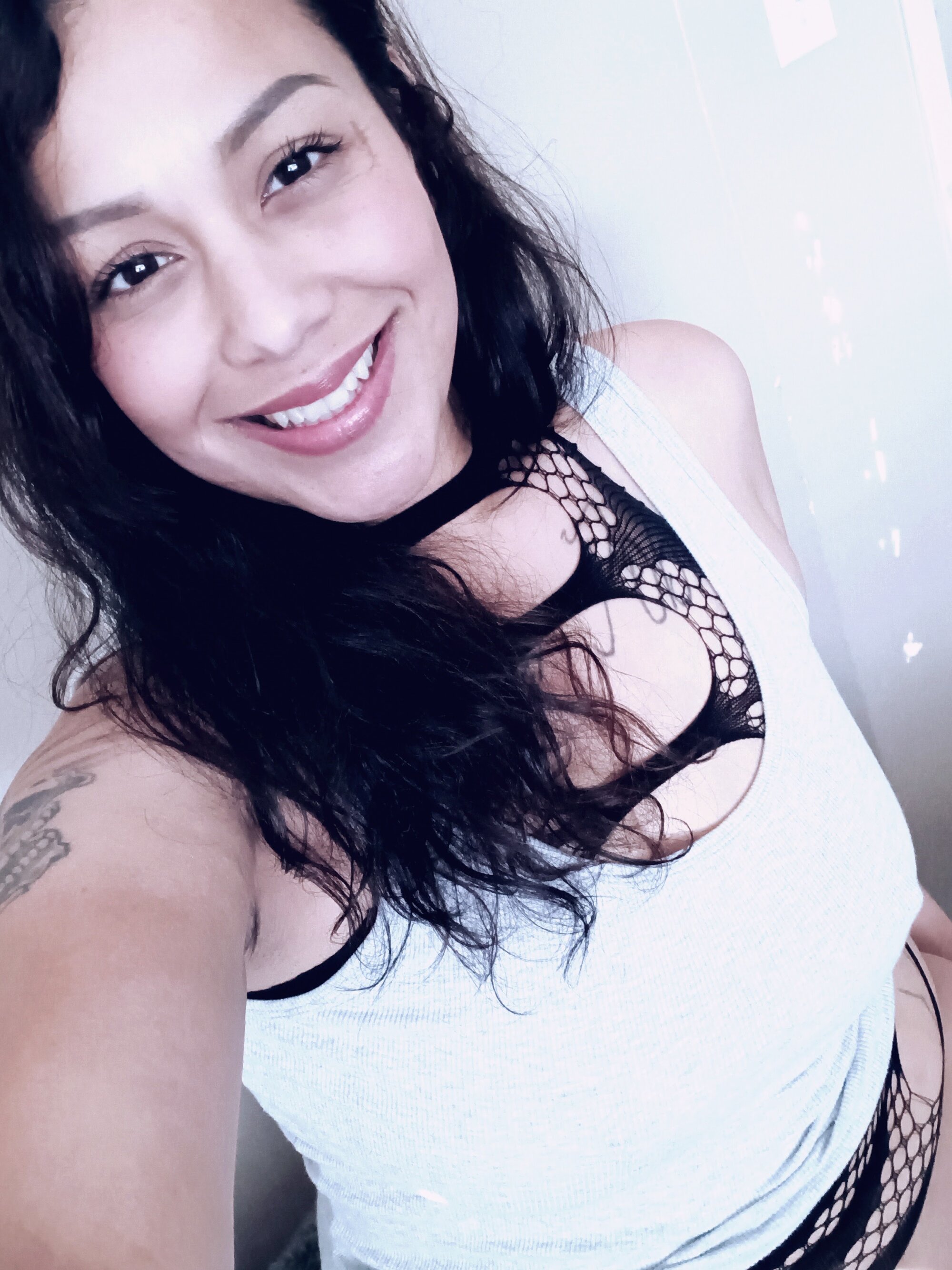 Emery_Vixen