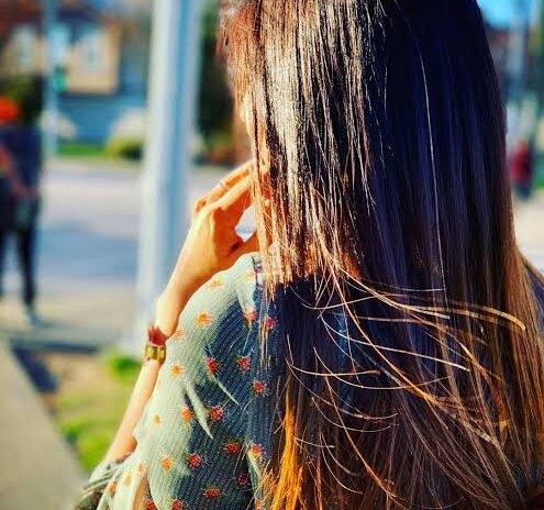 Alice_cute Webcam Model Profile xHamsterLive(07)