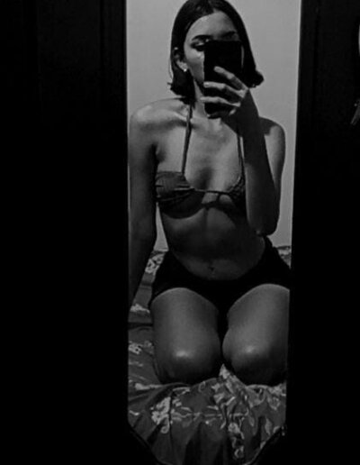 bren_start 💮 free live stream