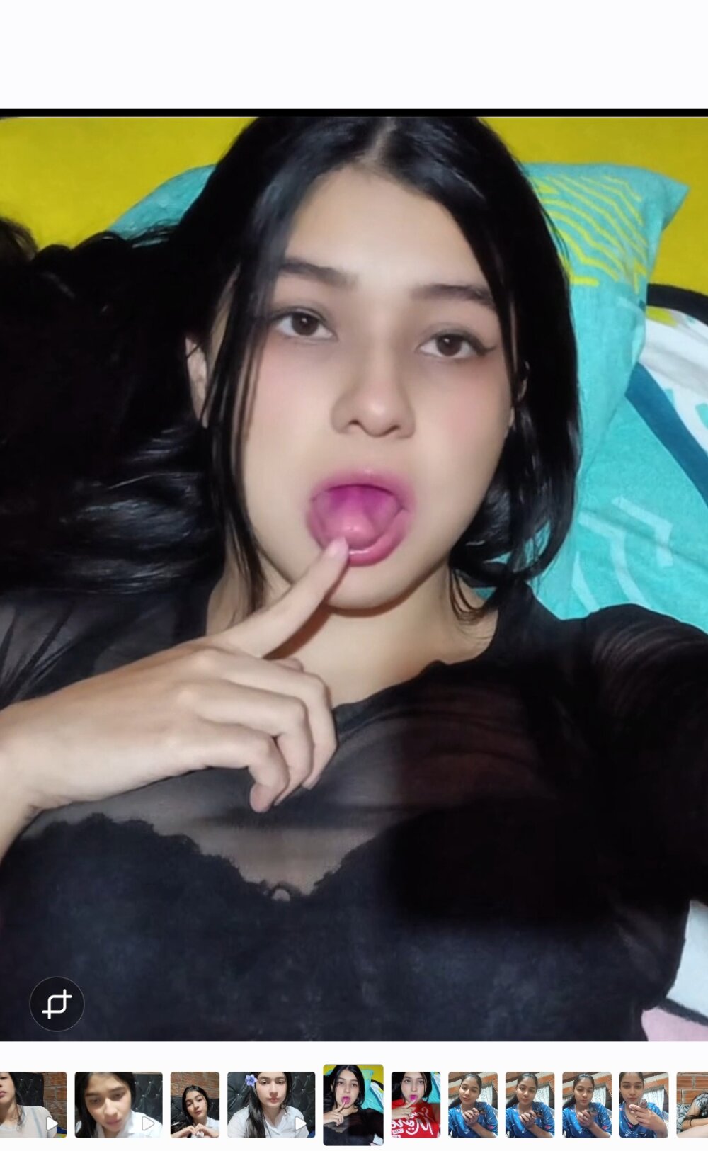 onaircams.com actrizyuliethgomez livesex profile in came-from-another-planet-to-find-friends cams