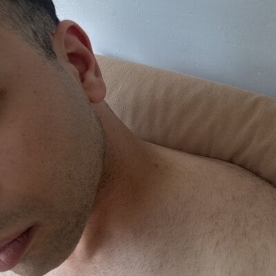 Asalsa679 Male Spanking Nude Cam