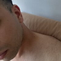asalsa679's webcam live show