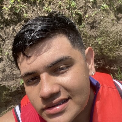 Boy_jasson