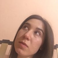 BaffyDuglas' Offline Chat Room