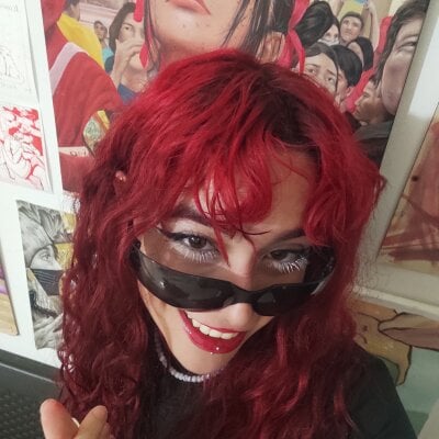 NanaGameplays707