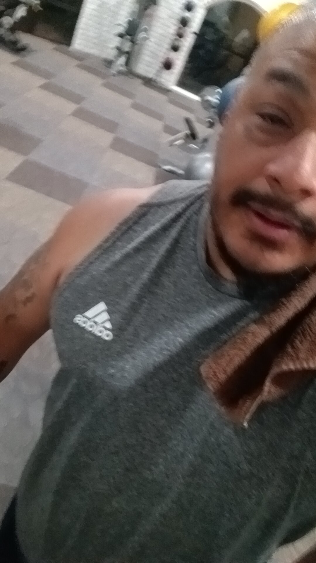 dmandy23