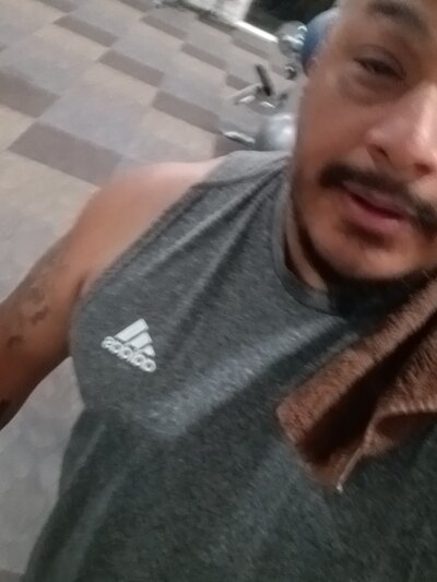 dmandy23