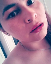 Dana_Sex's Offline XXX Chat