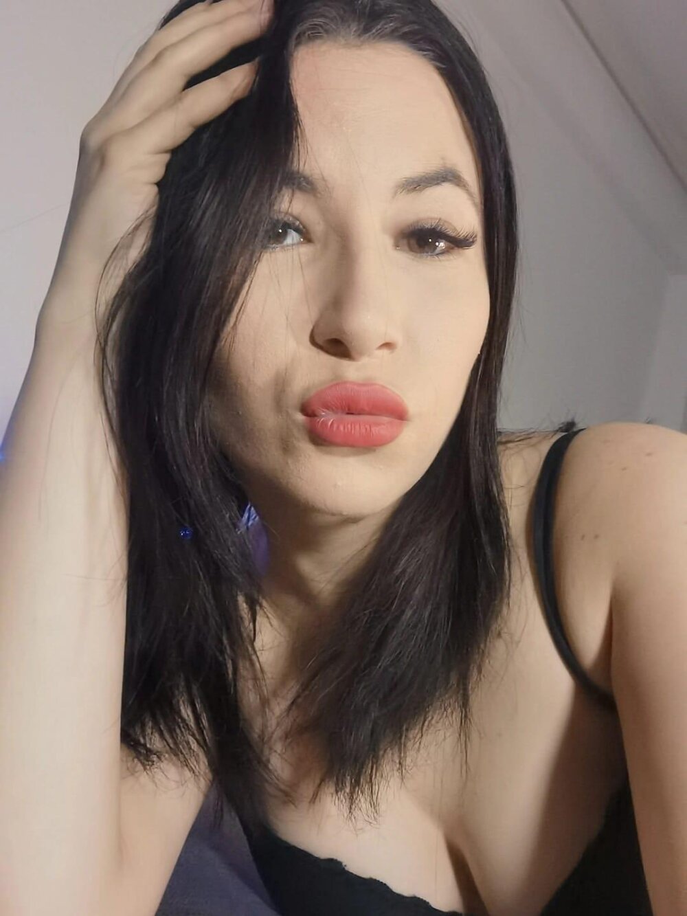 Anastasia_teen06 profile