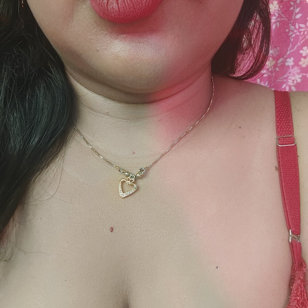 Cam girl joya_bhabi