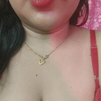 joya_bhabi