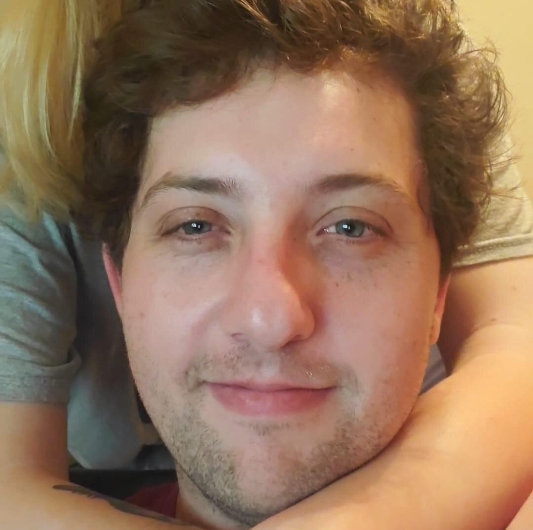 Milflover96 live webcam