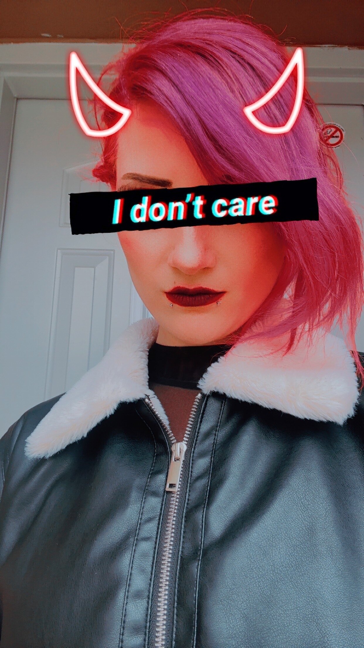 MelodyRoze