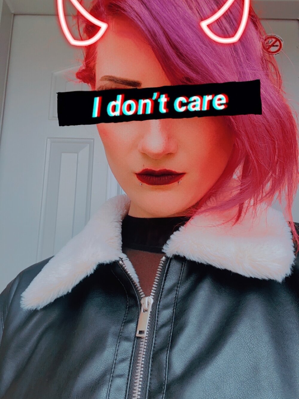 MelodyRoze profile