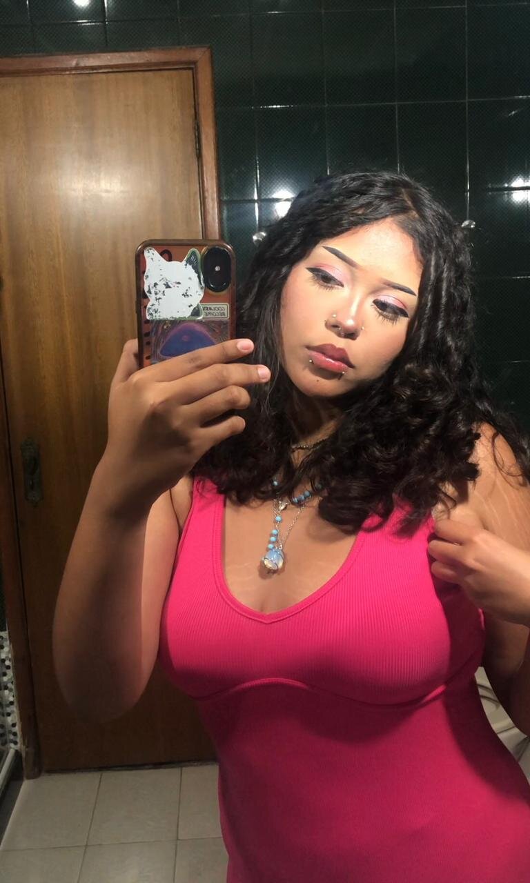 canela_sweet_