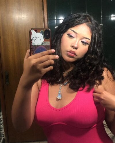 Canela_sweet_