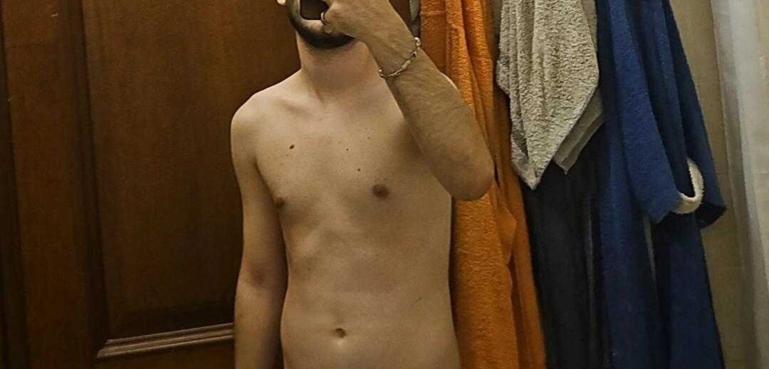 BronsonCazzoone