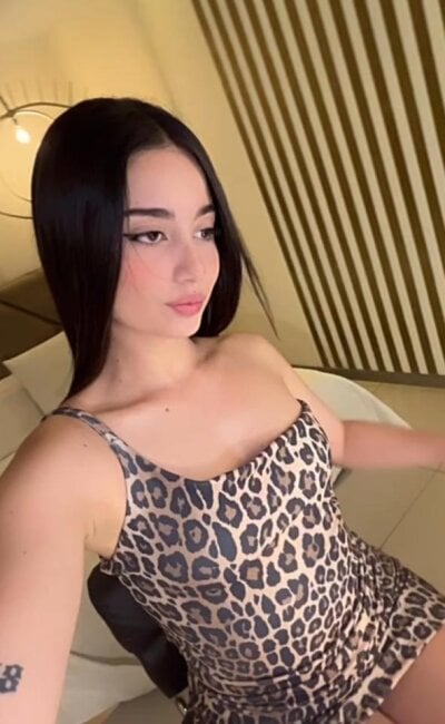 Ariana_Monroe01 Live Cam on StripChat and RICams