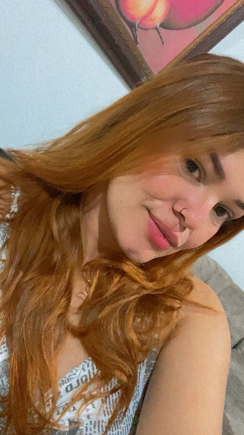 hannaboobss_xh