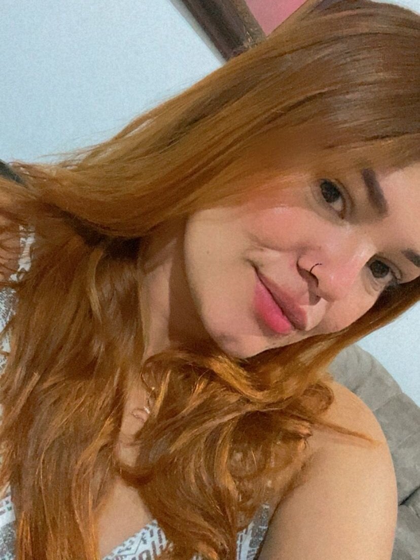 hannaboobss_xh's Offline XXX Chat