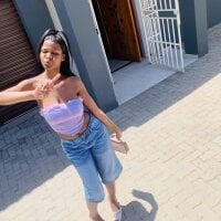 BarbieDoll21