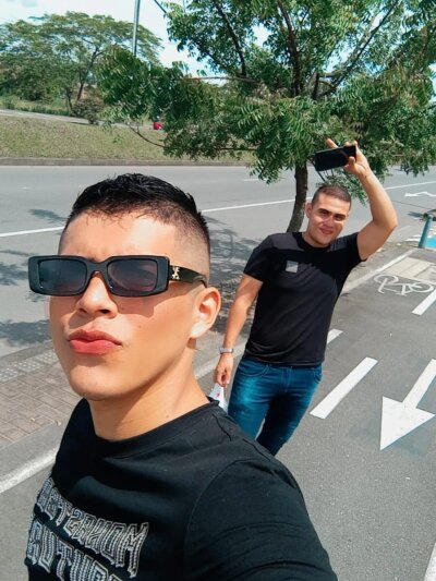 esteven-camilo_27