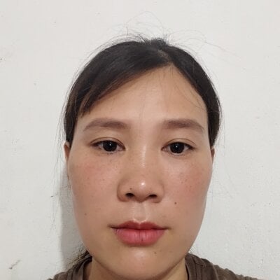 Mptanl