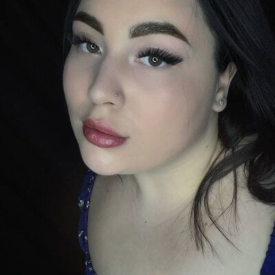 MerylBeddingfield Avatar