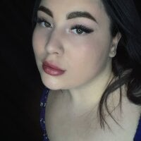MerylBeddingfield's Offline Chat Room