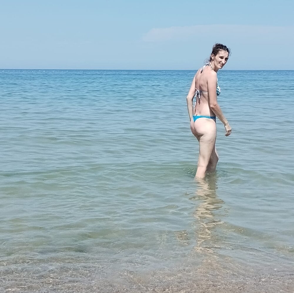 stripchat 31joana webcam profile pic via livesexr.com