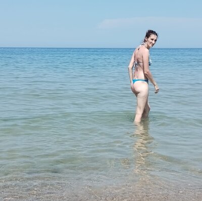 31Joana 🎁 online sex webcam