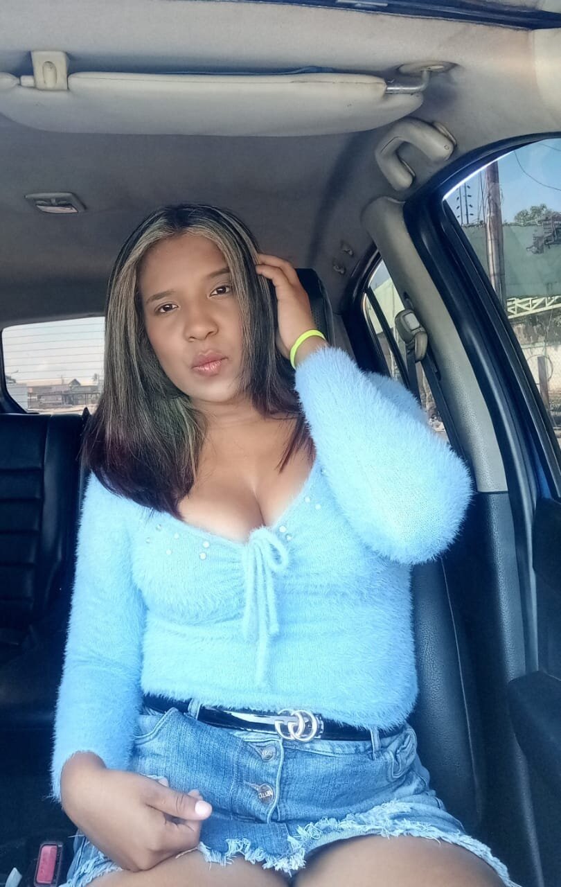 valiannys_sweet