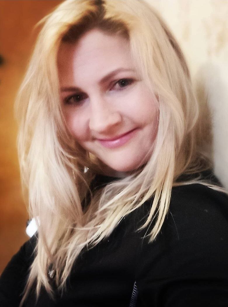Stephania77727