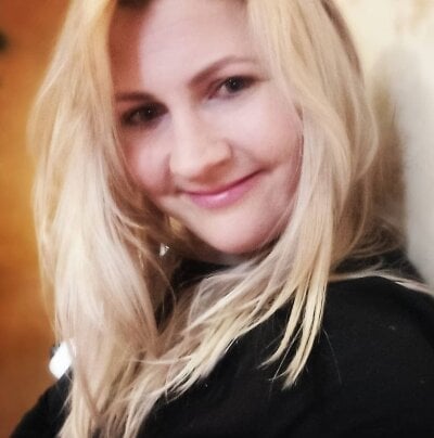 Stephania77727 - cheapest privates milfs