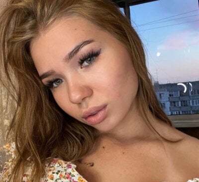 MaryJaneta_