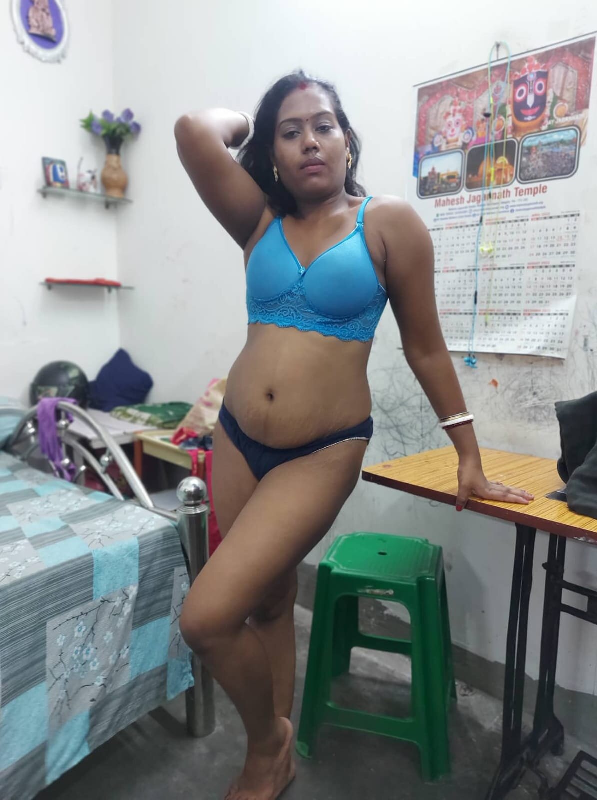 Spice_puja99