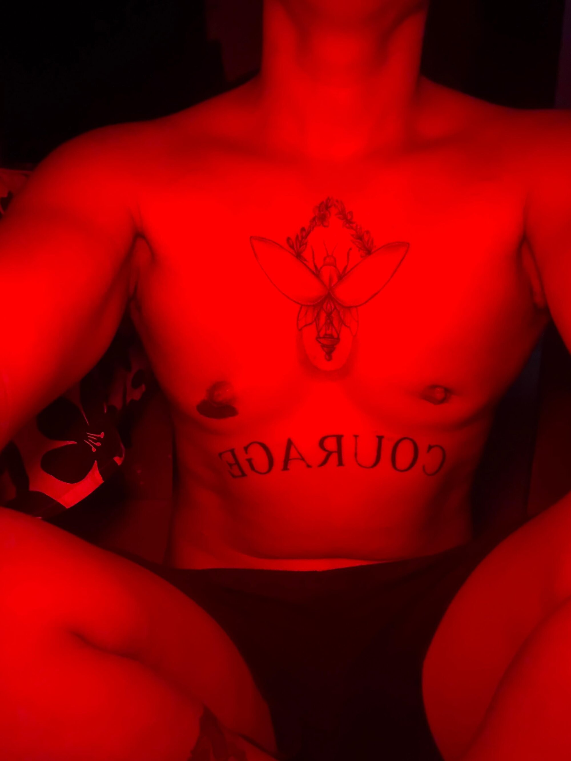 Santos_Reign