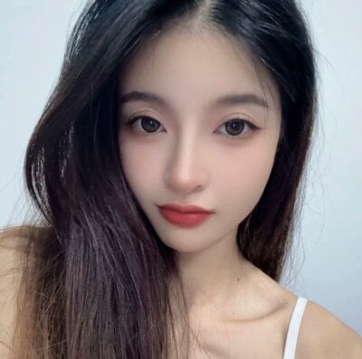 Aimee3241
