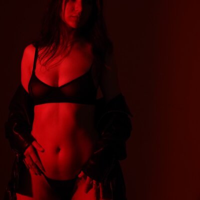 monica_beluchii 🥀 online sex cam