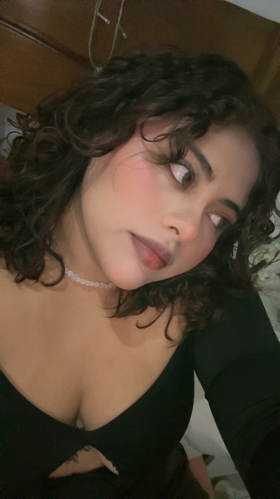 Isislove