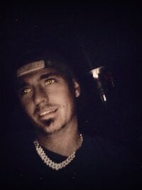 BDWhiteboy69's webcam live show